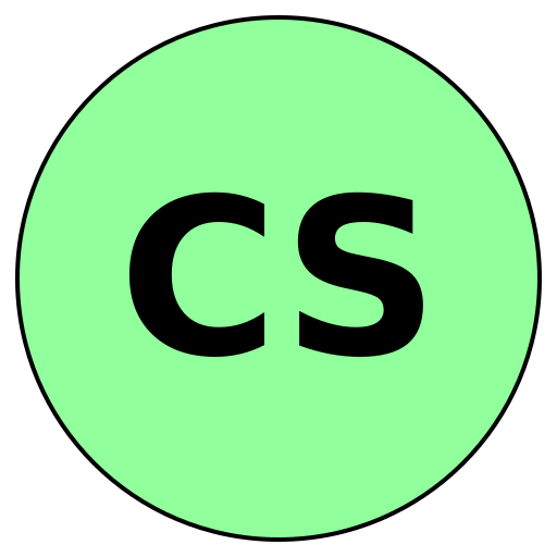 CraftSkill